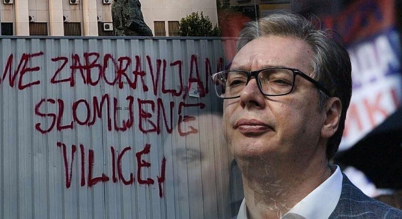 Verőlegényeknek a támadásért kegyelem, a rendőrnek egy fényképért felmondás jár?