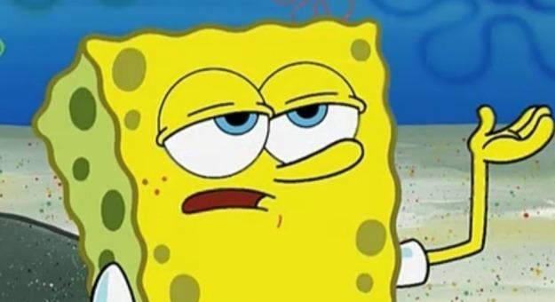 Így zárj le egy beszélgetést, ha NEM akarod megbántani a másikat!