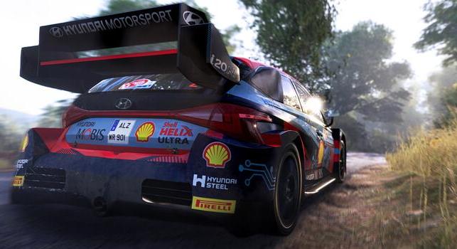 Sárdagasztás és versenymotorok – Verhetetlenül olcsó a legújabb Humble Bundle