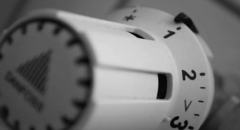 Rezsicsökkentés: itt van, mit kell tenni a januári számlával