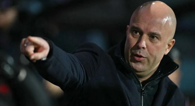 Botrányos kijelentést tett a Liverpool edzője, súlyos csapást mért a szurkolókra