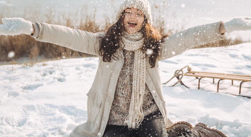 Ez a 3 csillagjegy most végre lezár egy régi karmát – Vajon te is köztük vagy?