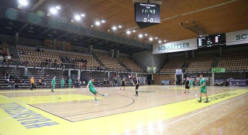 Vállalatok, intézmények csatáznak: csoportbosztás, menetrend