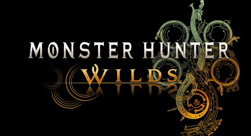 Végre jól fut Steamen a Monster Hunter Wilds