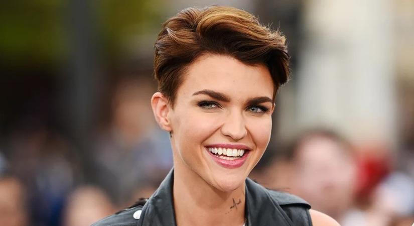 Döbbenetes változás! A Tökéletes hang színésznője sokkolóan vékony a friss fotóin