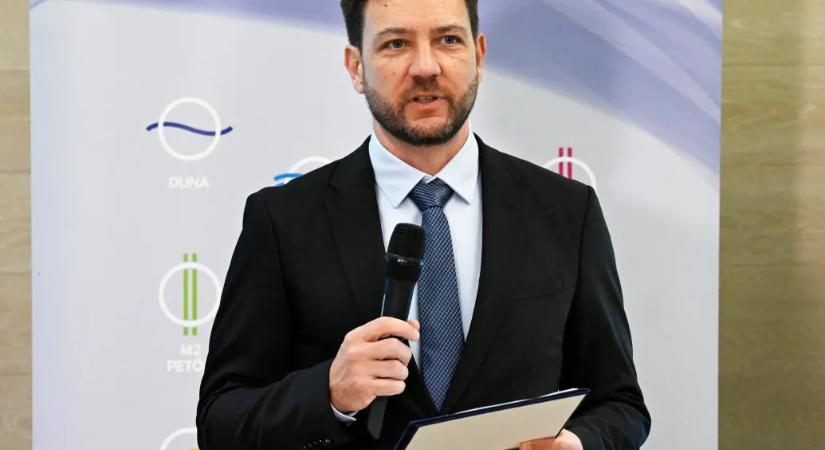 Eljárást indult a közmédia ellen, amiért a „Tisza-adóról” szóló nemzeti konzultációt reklámozta