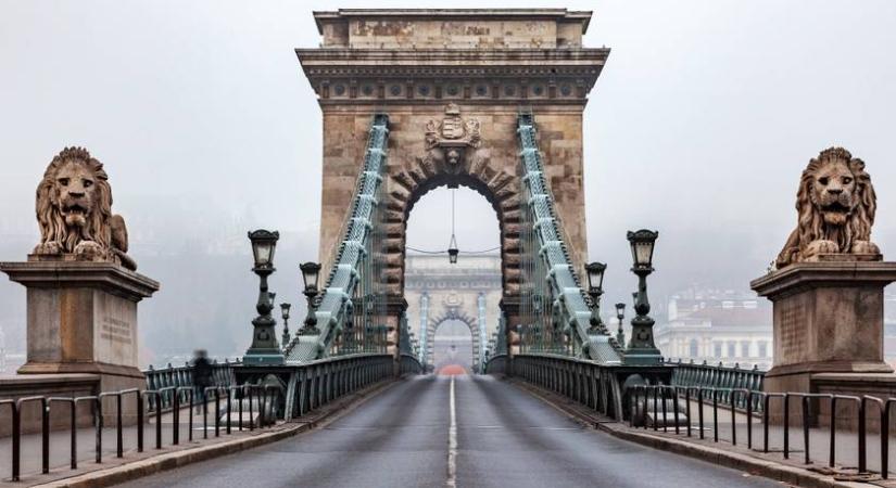 Nagy változás jön a fővárosi közlekedésben: ennek nem mindenki örül