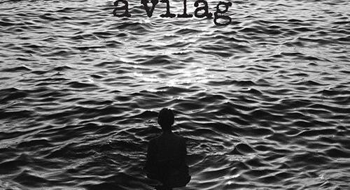 Megérkezett - Járai-Bereményi: Összevissza tánc a világ