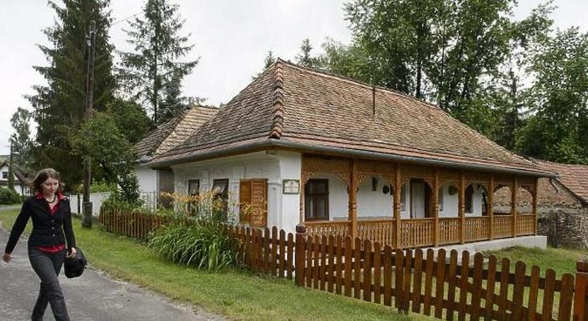 Lesújtó állapotban vannak a magyar lakóházak, semmire sem elég a rezsicsökkentés