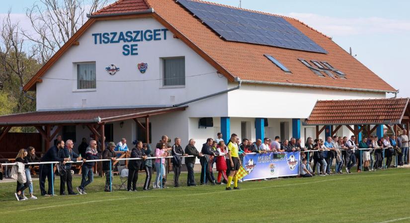 Ketten távoztak a dobogós csapat keretéből