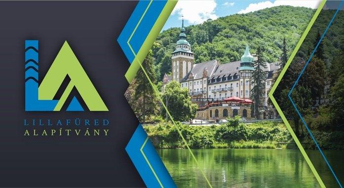Újra pályázatot hirdet a Lillafüred Alapítvány