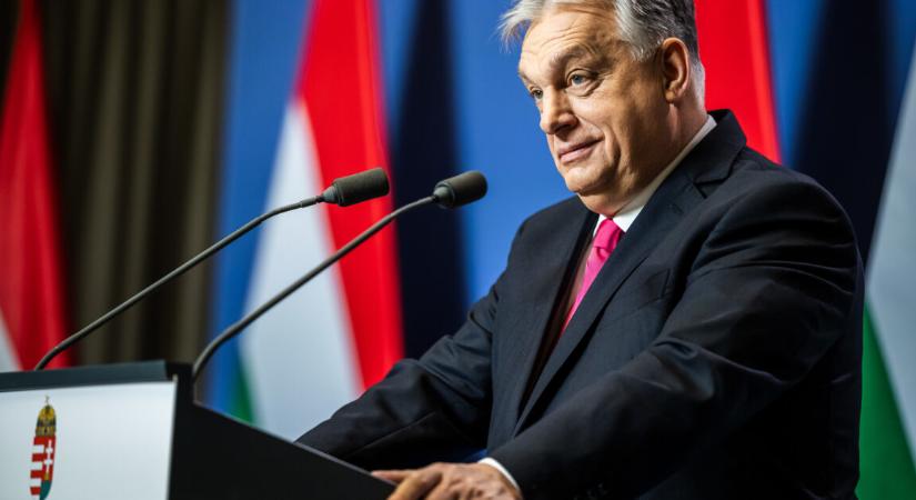 Rendkívüli bejelentésekre készül a magyar kormány csütörtök délelőtt