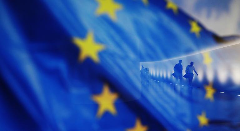 Riasztó adatok az Európai Számvevőszéktől: drasztikusan növeli a tagállami terhet az EU