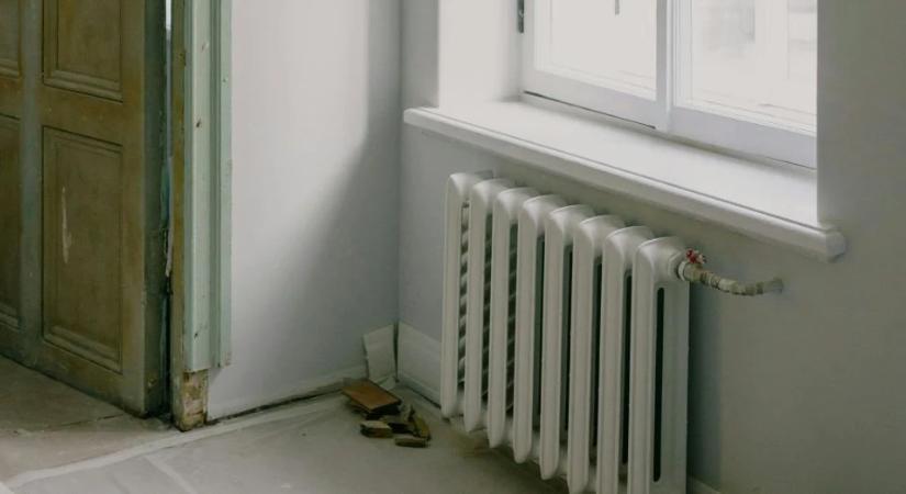 Rezsistop: a Kormányinfón közölték a részleteket – itt van minden, amit tudni kell a kedvezményről