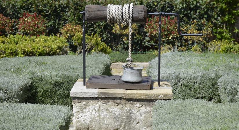 Nagy a baj a kerti kutakkal, mutatjuk, kik vannak igazán veszélyben