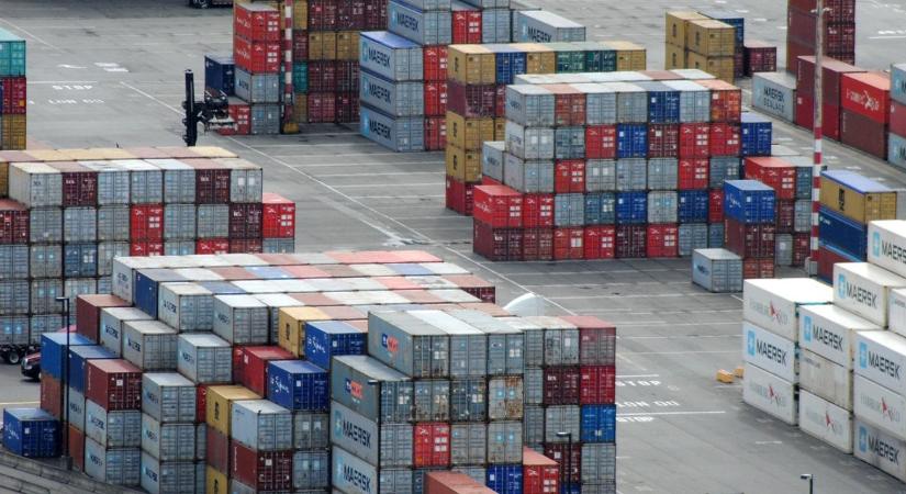 Történelmi jelentőségű szabadkereskedelmi megállapodás az EU és India között