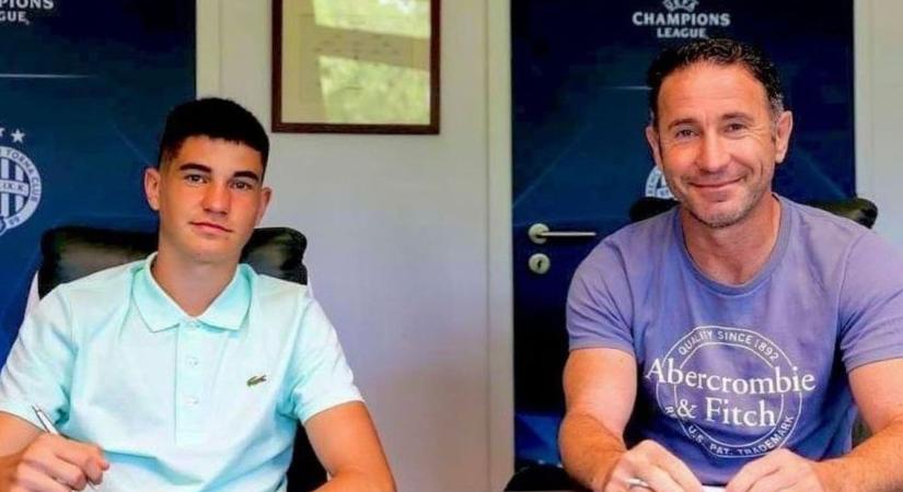 Ezért büntették meg Lisztes Krisztiánt Szibériában