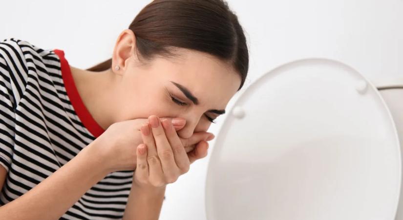 Már egy egész vármegyét ledöntött a szupervírus – riasztó számok érkeztek