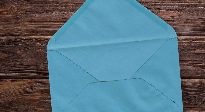 Levélben fenyegette meg a szikszói végrehajtót