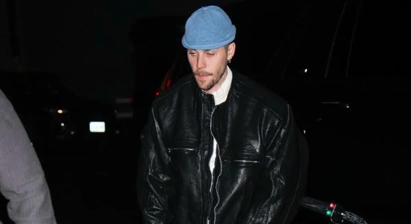 Most érkezett: nagy visszatérésre készül Justin Bieber