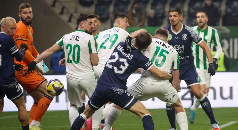 Figyelem, autósok! Fél Paksot lezárják vasárnap