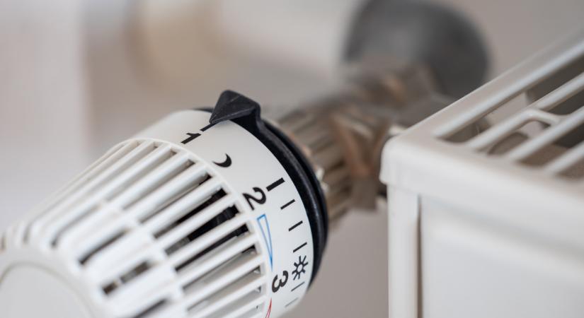 Itt a 151 legfontosabb kérdés és válasz a januári rezsistopról: sokaknak nyilatkozniuk kell a kedvezményhez