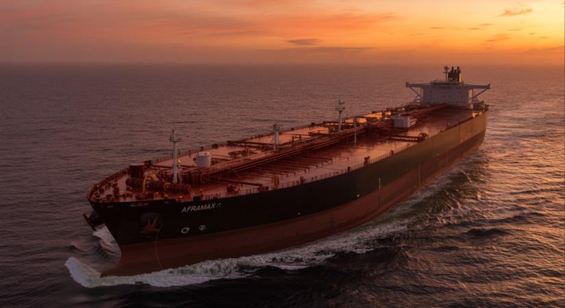 Putyin hatalmának alappillére omlott össze, már kopogtat a válság Oroszországban