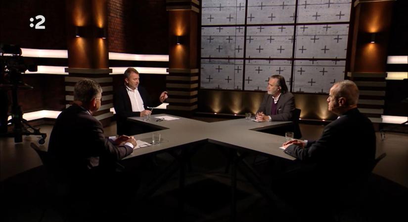 Háború Ukrajnában, félelem Pozsonyban: visszatérhetnek-e a határkérdések a szlovák-magyar viszonyban?