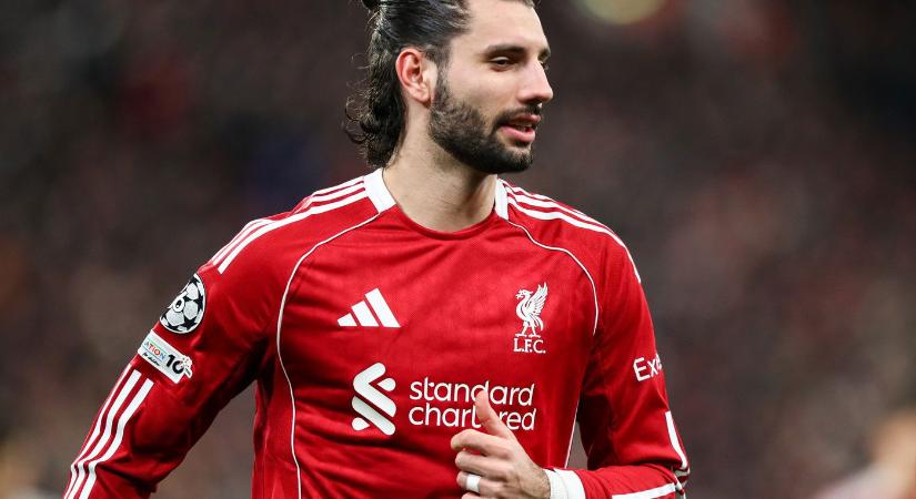 Terjed a videó Szoboszlairól, a belga szépség iszonyatosan megviccelte, a magyarok kiakadtak