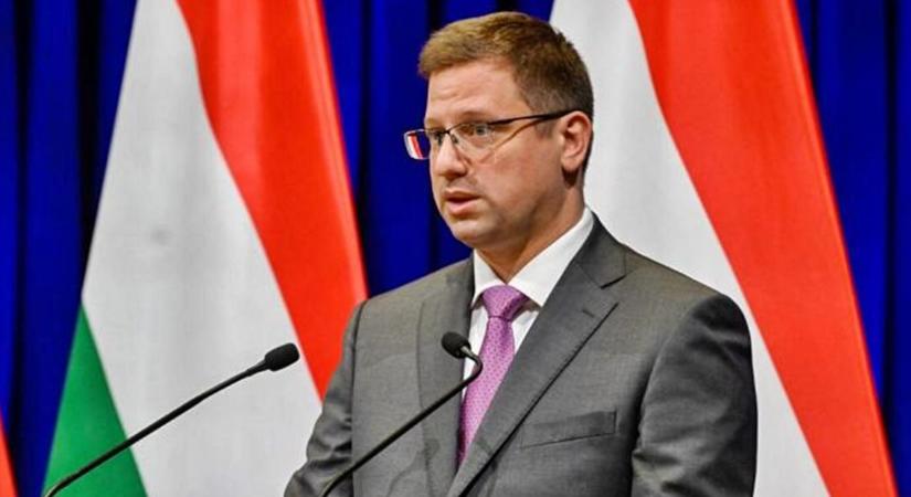 Vége a találgatásoknak: A kormány az Alkotmánybírósághoz fordul a drogliberalizáció ügyében!