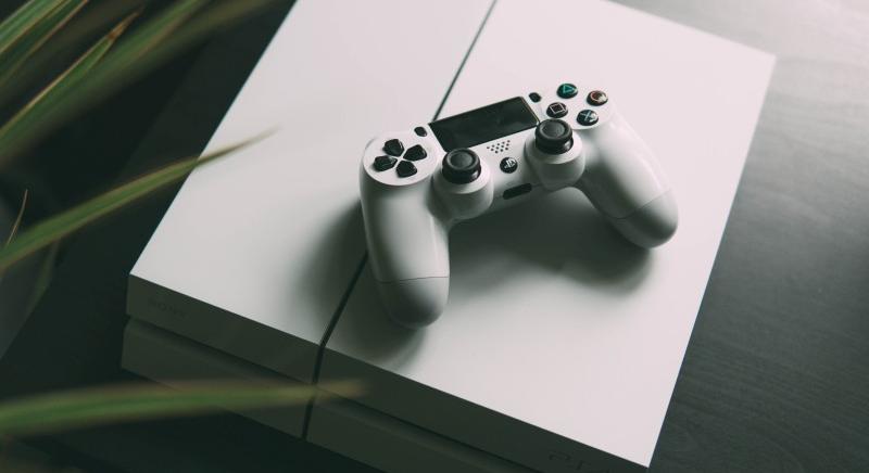 Komolyan gondolja a Sony a blokkláncot, megduplázta a befektetését a Soneiumba