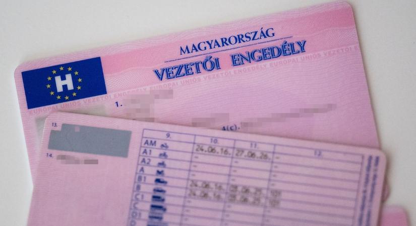 B-kategóriás jogosítvány: így készítsd fel a pénztárcád 2026-ban, ha vezetni szeretnél