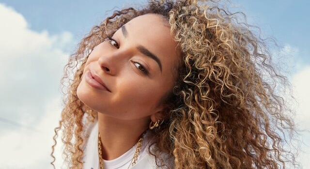 Újabb világsztárokat jelentett be a Paloznaki Jazzpiknik