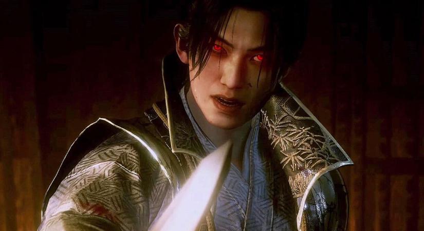 Megérkezett a hamarosan megjelenő Nioh 3 demója, amit több okból kifolyólag is érdemes kipróbálni