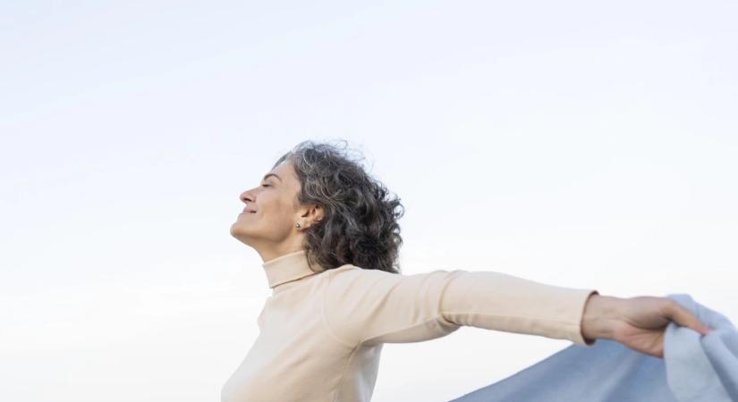 Hogyan éljünk a legtovább egészségesen? 6–8 perces videókban a válasz