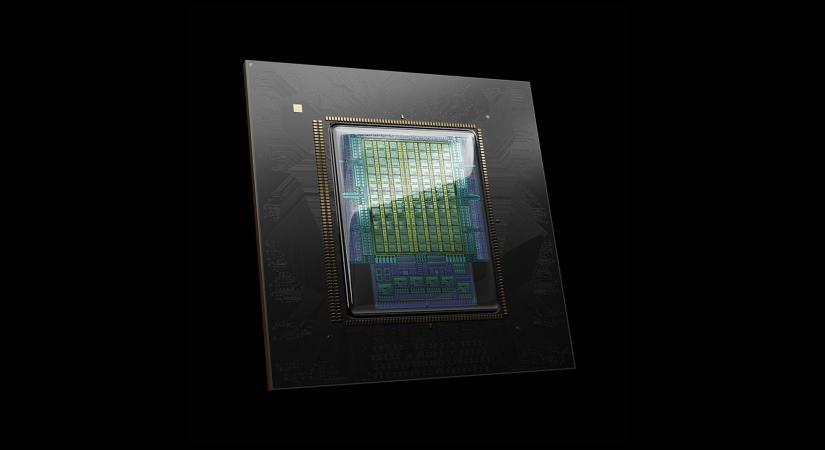 Az Nvidia Vera szerverprocesszorai önállóan is elérhetőek lesznek az Intel Xeon és az AMD Epyc sorozat konkurenciájaként