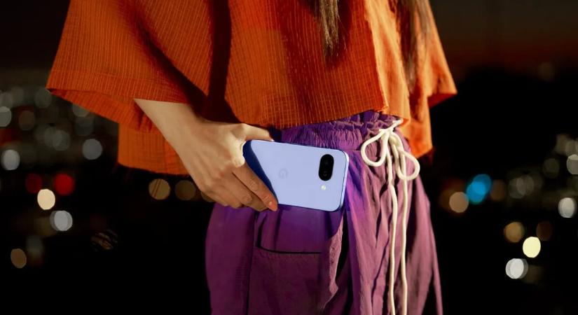 A bűnözők rémálma lesz, ami most a mobilokkal történik