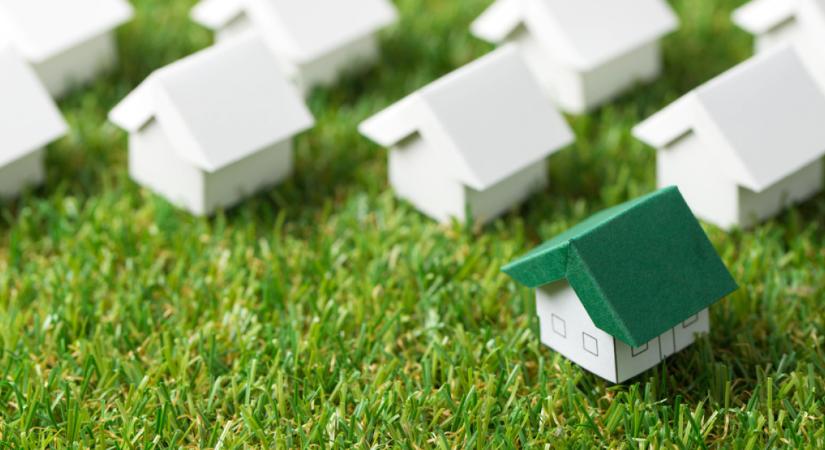 Kritikus állapotban a magyar otthonok