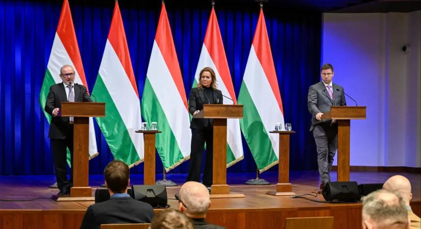 Minden, amit a januári rezsistopról tudni lehet