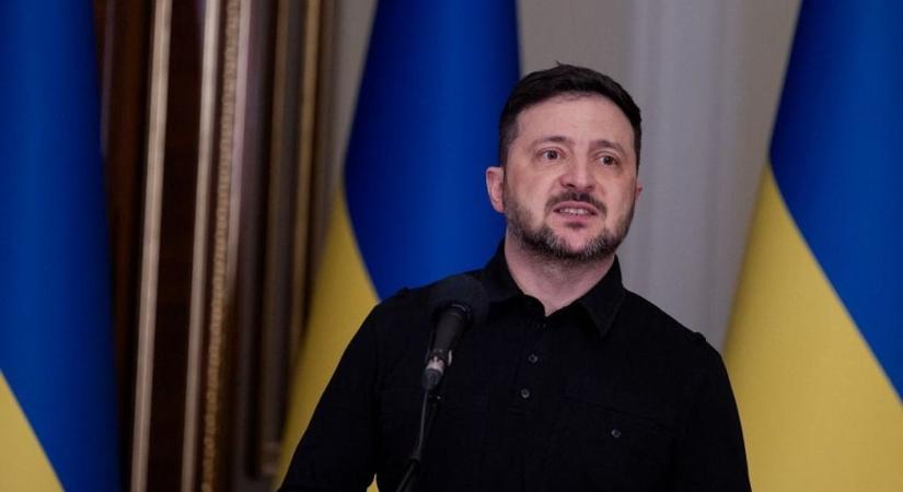 Ukrajna több frontos támadást indított Magyarország ellen: Orbán Viktorék sikeresen verték vissza a csapásokat