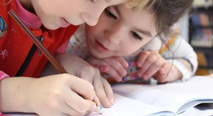 Új felmérési rendszer jön az alapiskolákban: A 3., 5. és 8. évfolyamot tesztelik majd