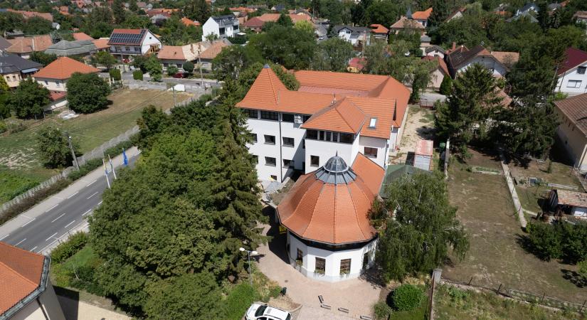 „Engem nem érdekel, hogy választás lesz” – vége lehet a tankerületeknek, de Csömör már most kéri vissza az iskoláit