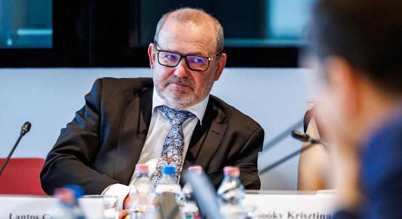 A választás előtti utolsó inflációs adatokat is szépítheti a kormány a rezsistoppal