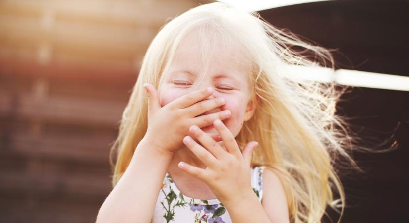 Vinka: ez az új magyar utónév rejtélyes háttere