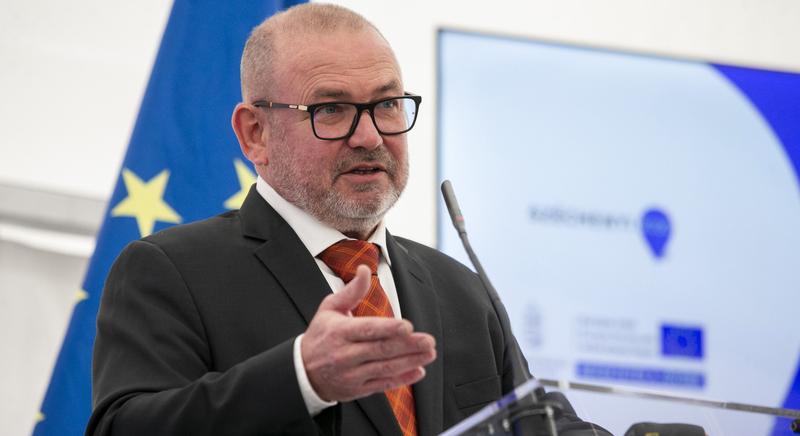 Minden család 30 százalékos rezsikedvezményben részesül