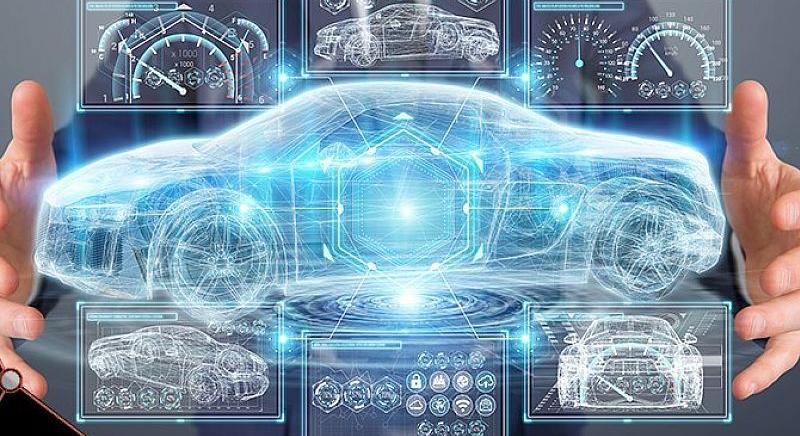 Így alakul át az autóipar jövője a fogyasztók elvárásai mentén