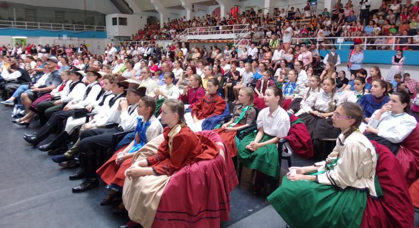 Méta Fesztivál 2026 Balatonboglár