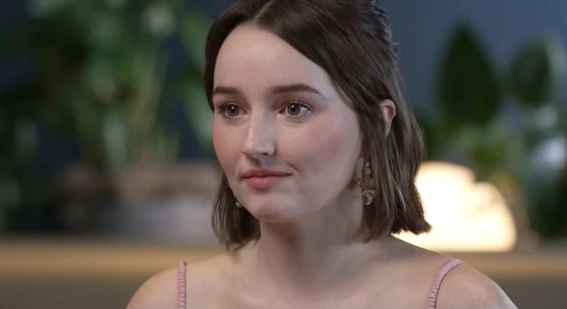 Nem kis dolgokat árult el a The Last of Us folytatásáról az egyik főhőse