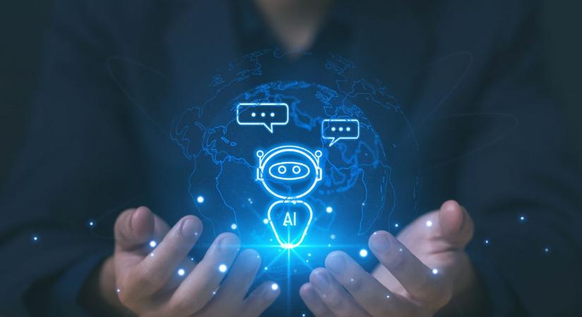 A tech-óriások mindent a mesterséges intelligenciára tettek fel – de a piac egész másként ítéli meg az eredményeket