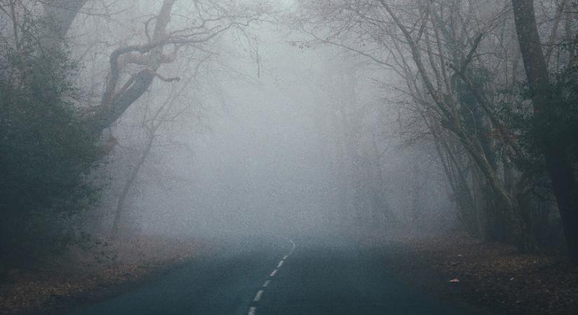 Visszatérünk a normál kerékvágásba